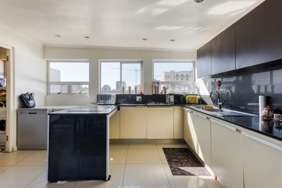6 Bedroom Property for Sale in Bo Kaap Western Cape